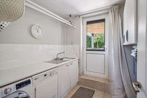 Utility Room- click for photo gallery
